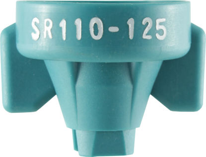 Picture of NOZZLE SR110-125 WILGER COMBOJET 40287-125